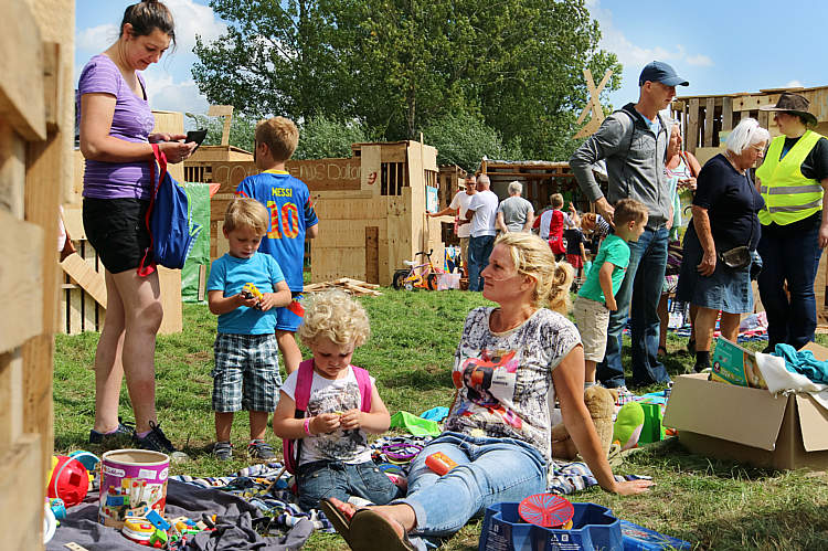 Huttenbouw Driebruggen_149